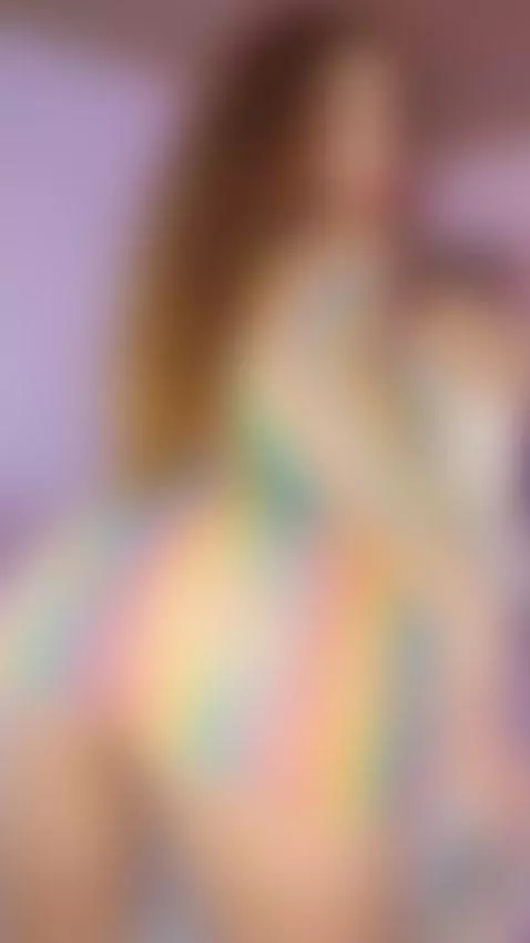 Spank me harder 🔥​🔥​ by kendall-pierce