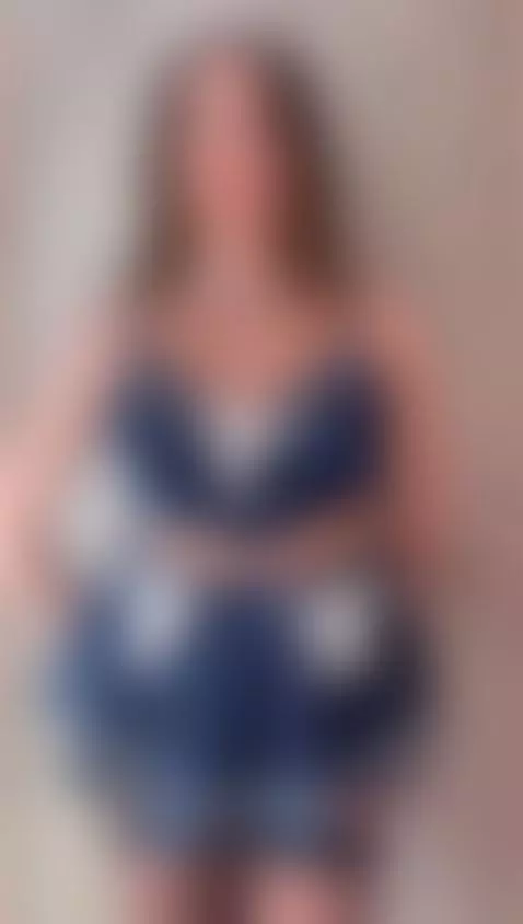 opss 👀👀👀 by daneshkagh