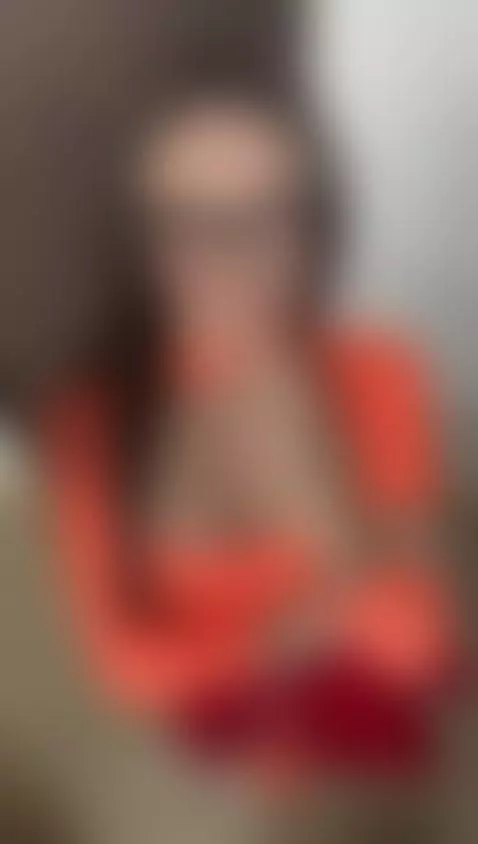 your good girl by daneshkagh