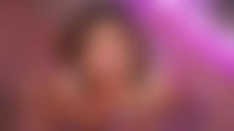 your good girl daddy by daneshkagh