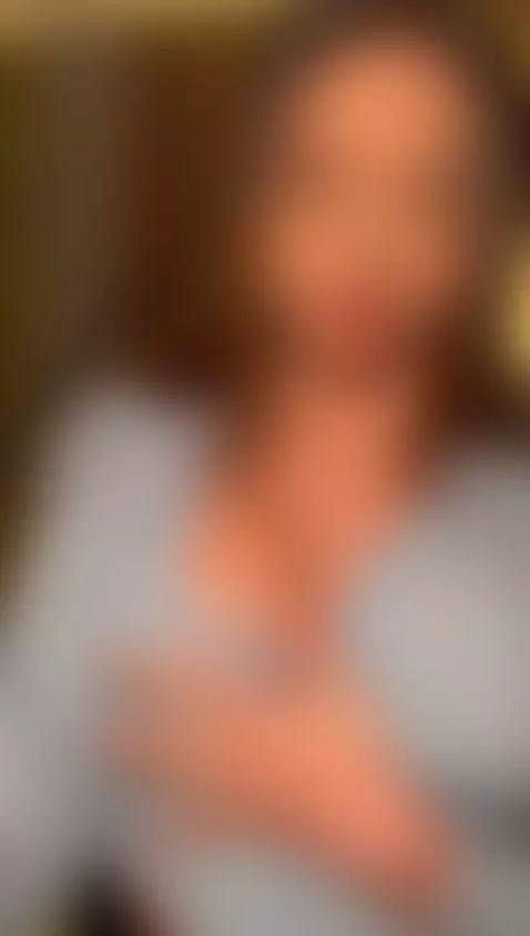 Live now 🔞↙️ by daneshkagh