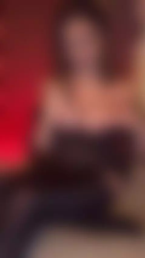 Do like my boobs ? by daneshkagh