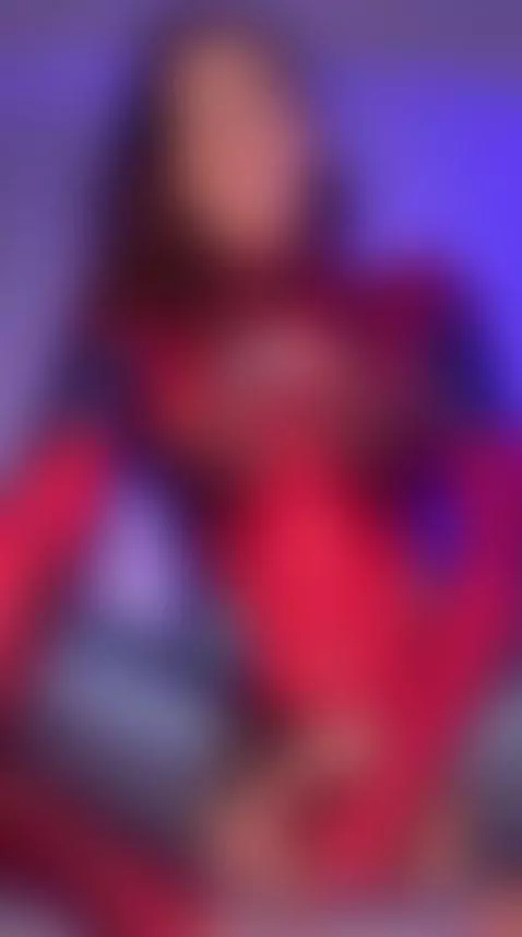 i am so horny now by daneshkagh