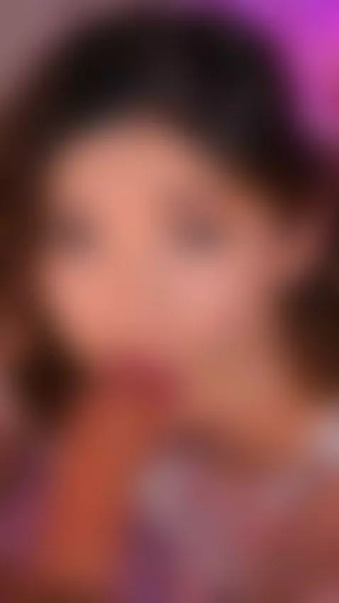 I'm looking for a follower to suck his cock and become my se... by daneshkagh