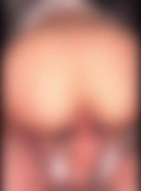 cum inside me daddy ? by daneshkagh