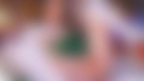 Fuckmachine is ready for u ! by daneshkagh