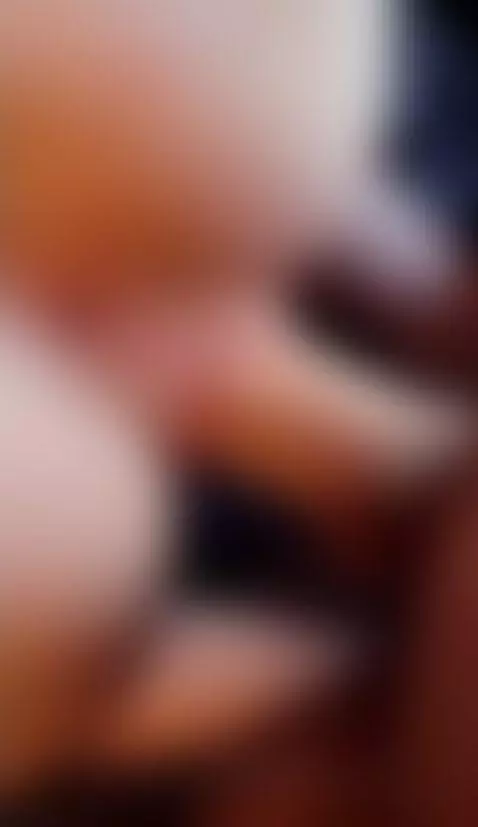 Fuck my pussy so wild 😈 only for u by daneshkagh