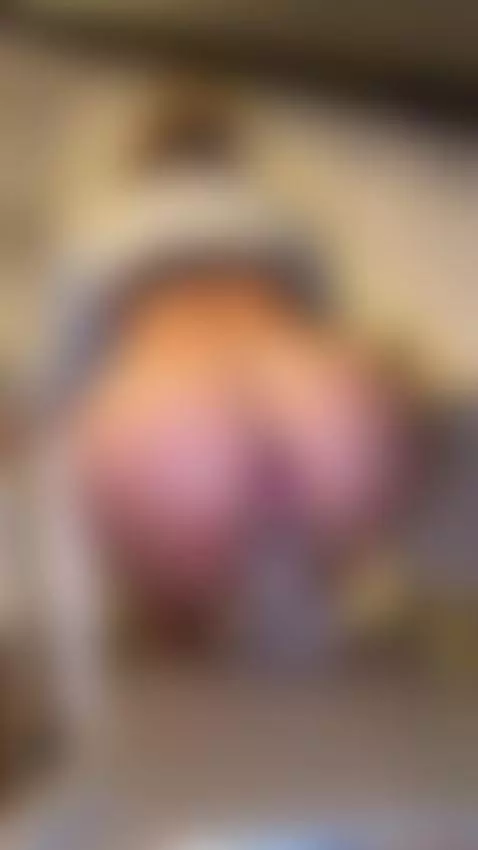 i love feel your cock so deep in my asshole by daneshkagh