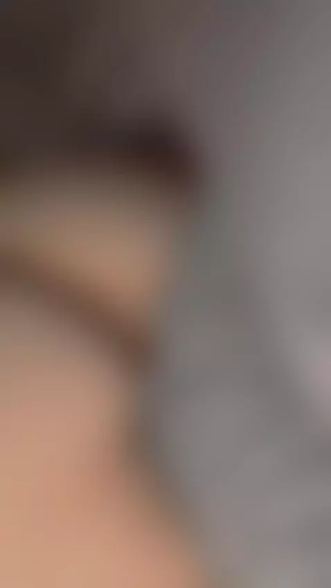 jovencitaculona, adolecentes, jovensita by daneshkagh