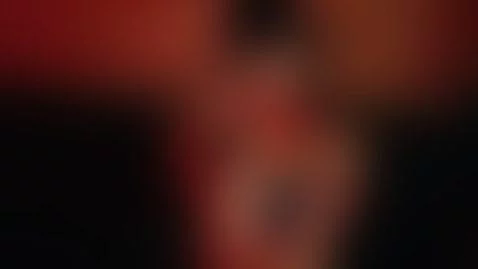 A good cattle for you love by daneshkagh