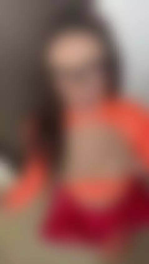 Are you looking for me? 💦👽 by daneshkagh