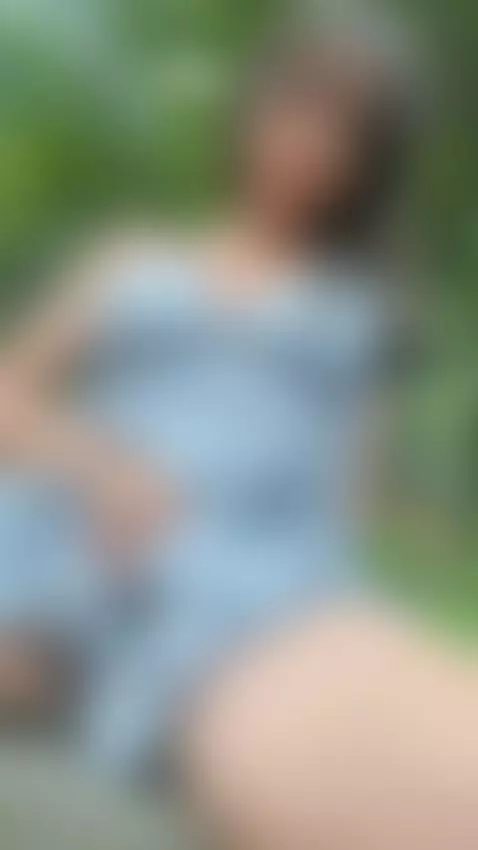 🔥 Accompany me for a walk in the forest😈 by daneshkagh