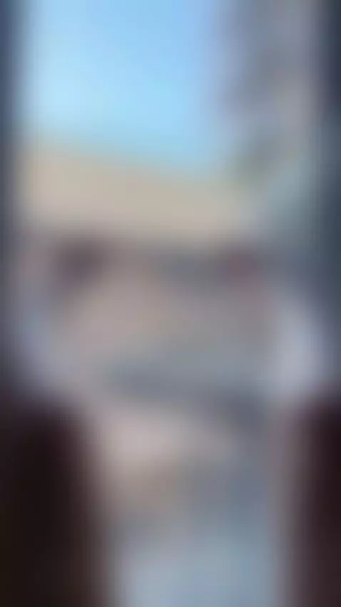 💦😋 by daneshkagh