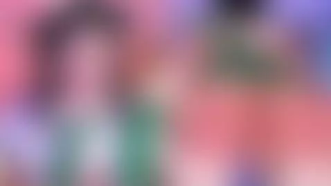 Do u like the view ? Come on Here With me now !! link in my ... by daneshkagh