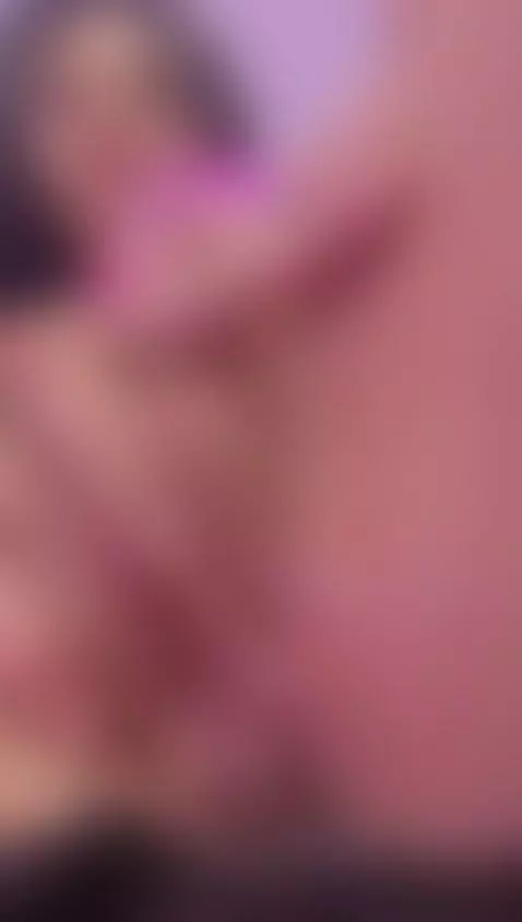 Do u like my sweet pussy ? ↙️↙️ Check Link ↙️↙️ by daneshkagh