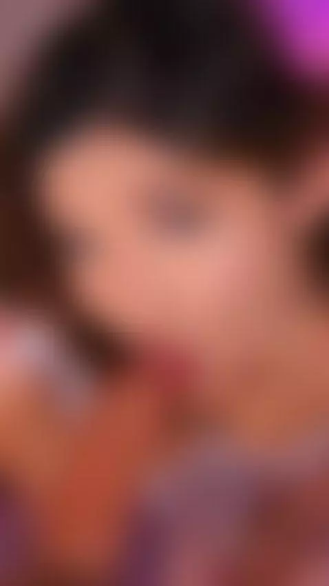 Run and follow me, I'll be online soon, check the link! ↙️↙️... by daneshkagh