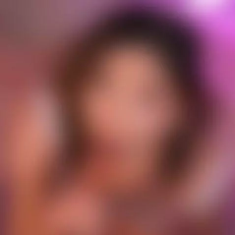 Video completo ↙️↙️↙️ by daneshkagh