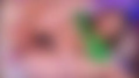 squirt for you ↙️↙️↙️ you want more ? 💦💦 by daneshkagh