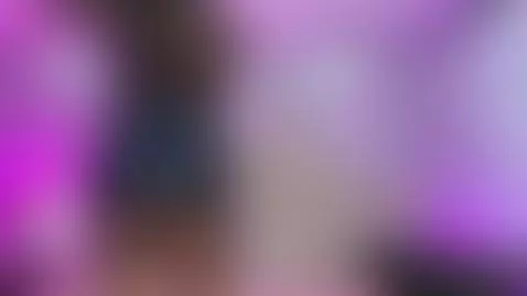 i look sexy in black ?💋🔥 by inndra-hot