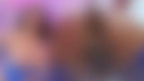 fuck me hard by inndra-hot