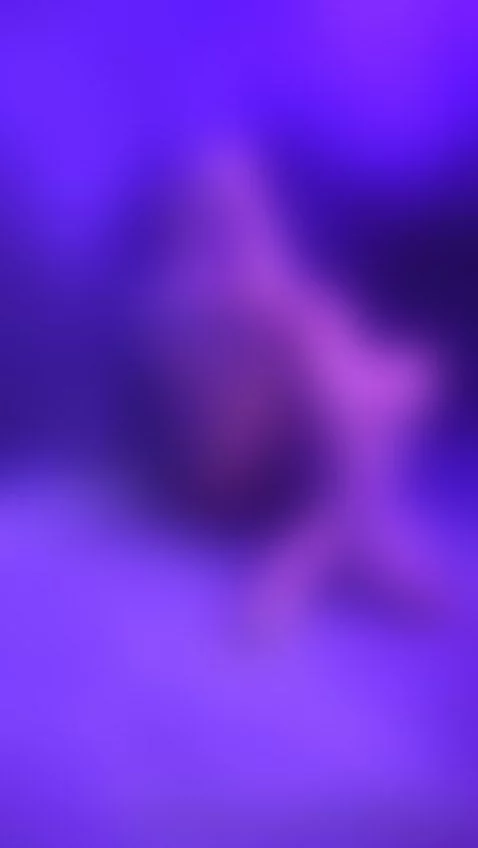 between smoke ❤️‍🔥 by inndra-hot