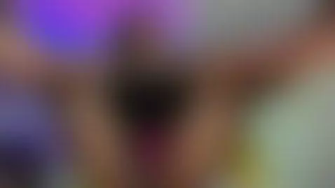 did u follow me already? by inndra-hot