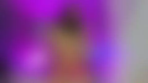 Did u follow me already? ♥ by inndra-hot