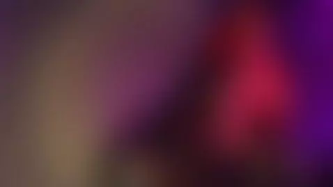 Sexy heels tease by inndra-hot