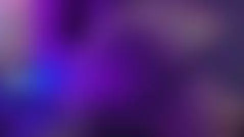 Give me all by inndra-hot