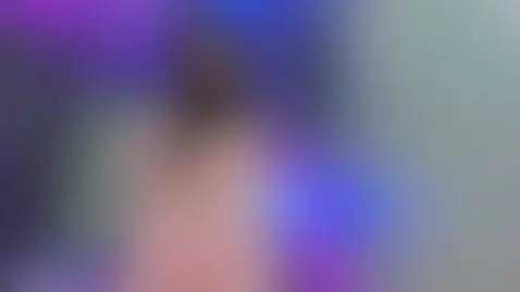 Your indian sweety is here to make you feel really pleasure!... by inndra-hot