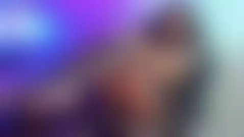 Be mine! by inndra-hot