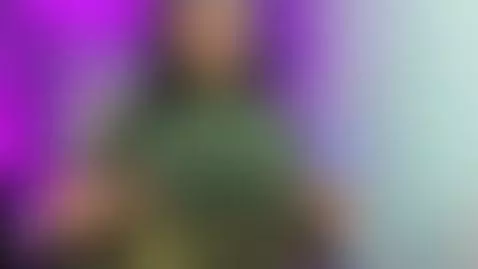 Happy start of the week! by inndra-hot