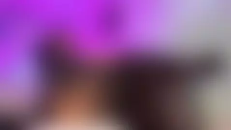 Happy Thursday! by inndra-hot