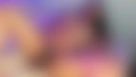 Cum inside my pussy! by inndra-hot