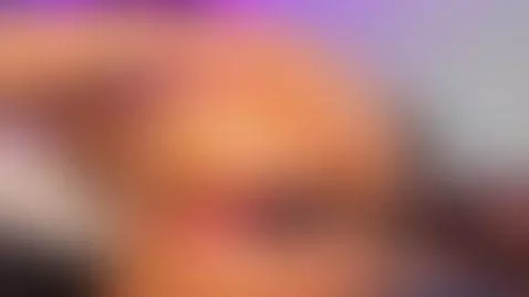 Happy weekend! Enjoy of my ass toeay, it is ready for you by inndra-hot