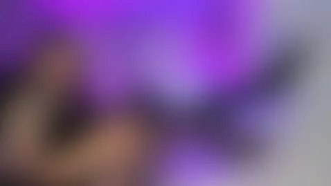 Heey morning!! Best vibes for this new week! by inndra-hot