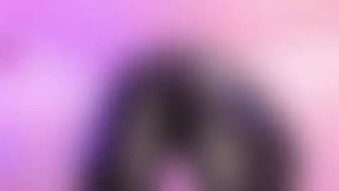 Mm i want sit on your face! by inndra-hot