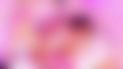 Feel my warm and wet pussy by inndra-hot