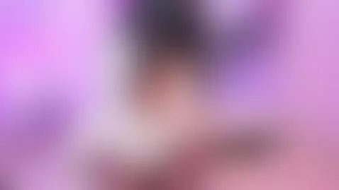 legs Tease by inndra-hot