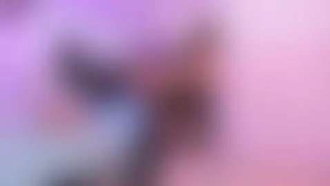 latex, ebony, indian by inndra-hot