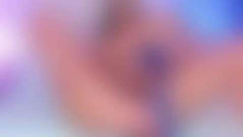 Hmm I'm so wet, come for me by inndra-hot