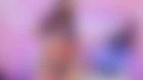 natural, mature, indian by inndra-hot