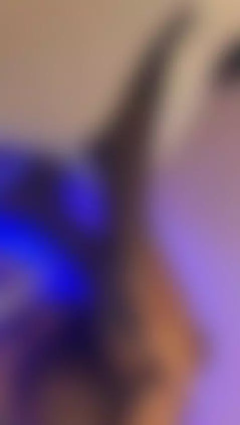 pantyhose, camsoda, ebony by inndra-hot