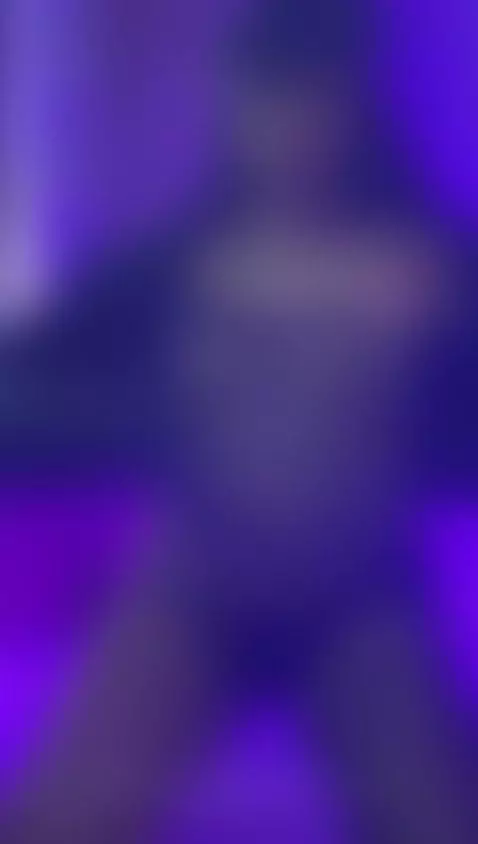 Hello love, this video is to encourage you to learn a little... by inndra-hot