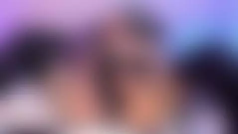 fuck me hard and let me cum for you by inndra-hot