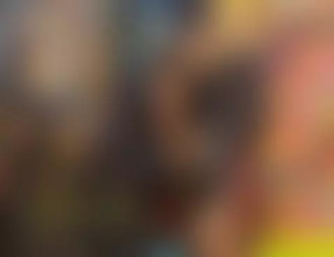 last week in medellin 💖 by inndra-hot