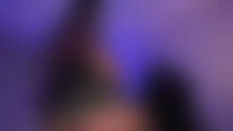 Just come with me 🔥 by inndra-hot