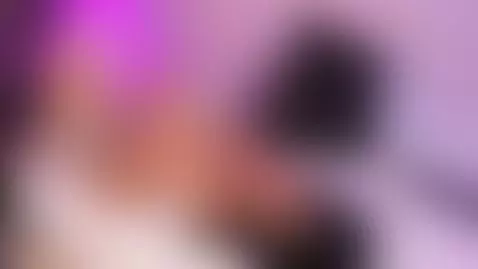 i wanna feel u by inndra-hot