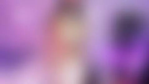 HAPPY HALLOWEEN by inndra-hot