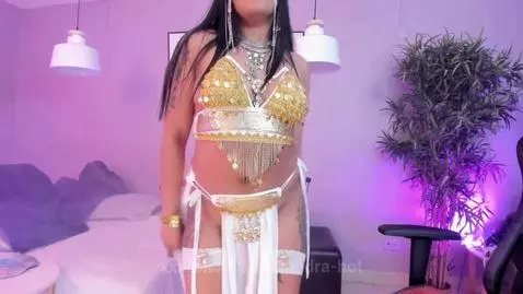 HAPPY HALLOWEEN by inndra-hot